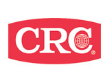 CRC