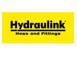 Hydraulink