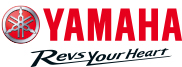 yamaha logo