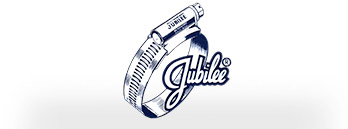 Jubilee Products