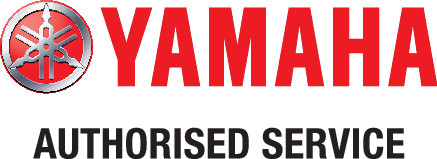 yamaha logo