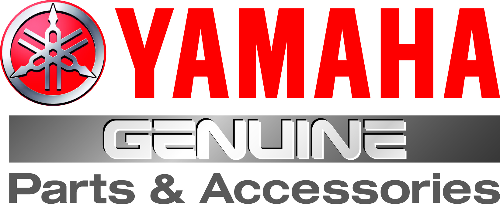 yamaha logo