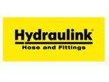 Hydraulink Hose and Fittings