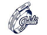 Jubilee