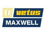 Vetus Maxwell