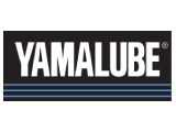 Yamalube