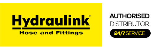Ovlov Marine is the Auckland Authorised Distributor for Hydraulink