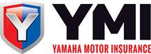 yamaha logo