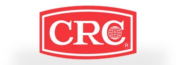 CRC