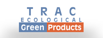 Trac Ecology