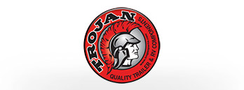 Trojan